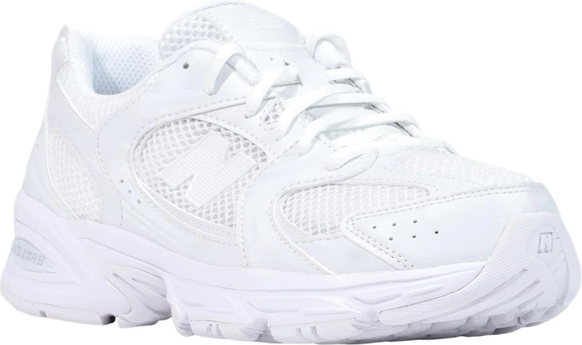 Кроссовки New Balance