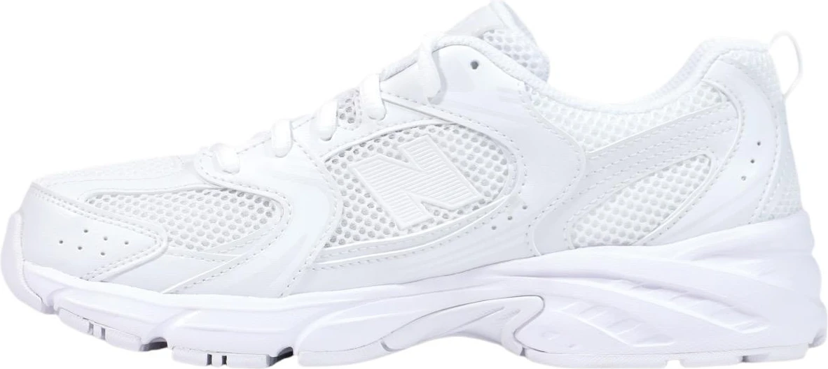 Кроссовки New Balance