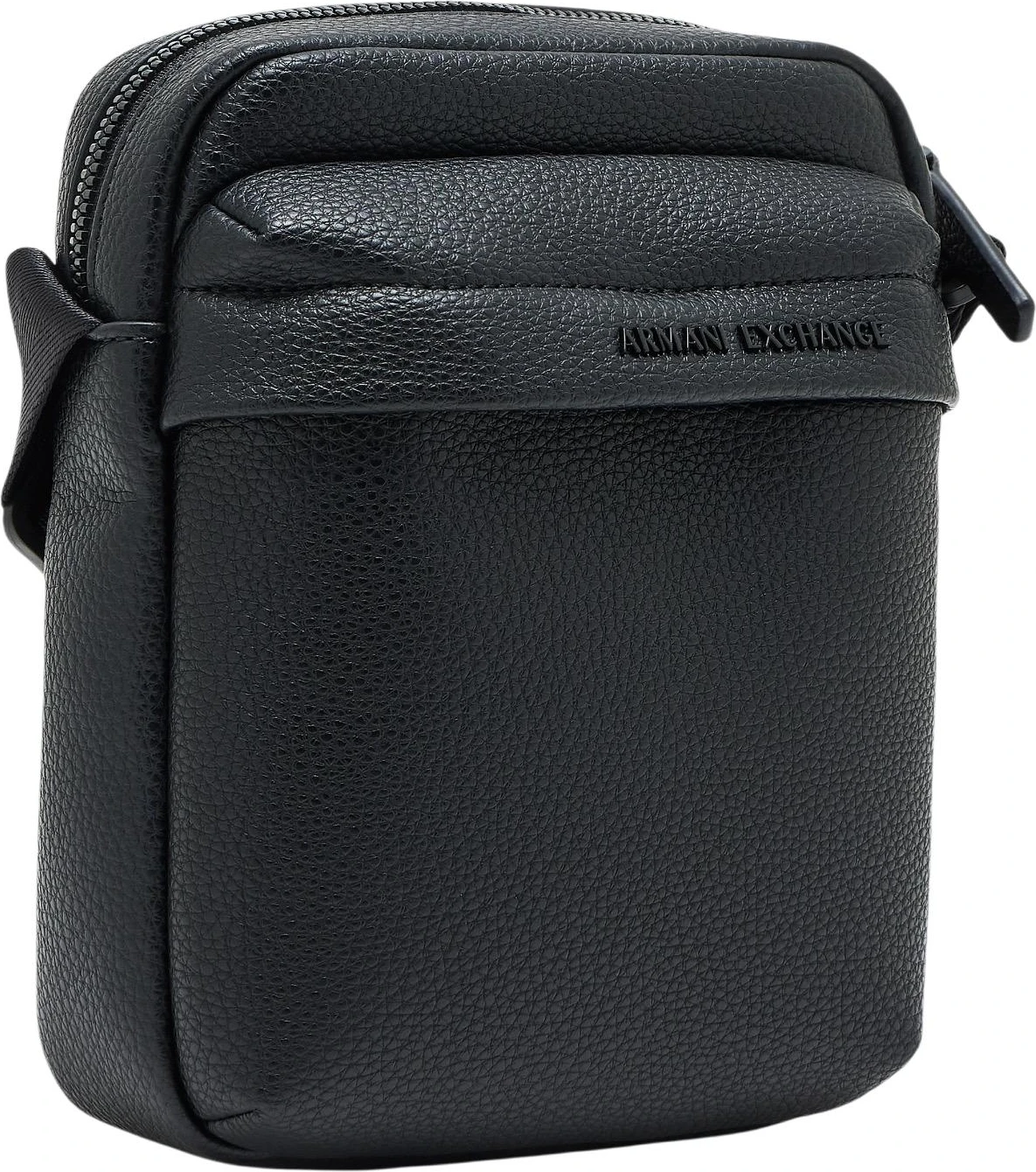 Сумки Armani Exchange