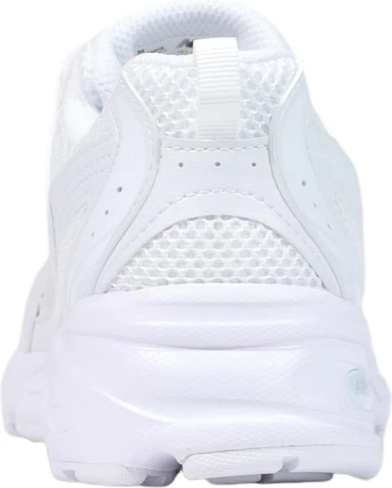 Кроссовки New Balance