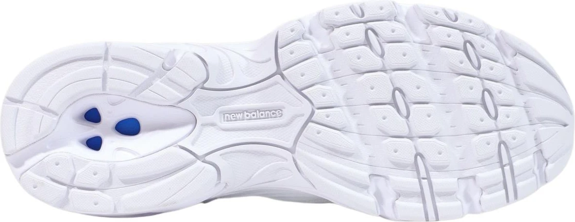 Кроссовки New Balance