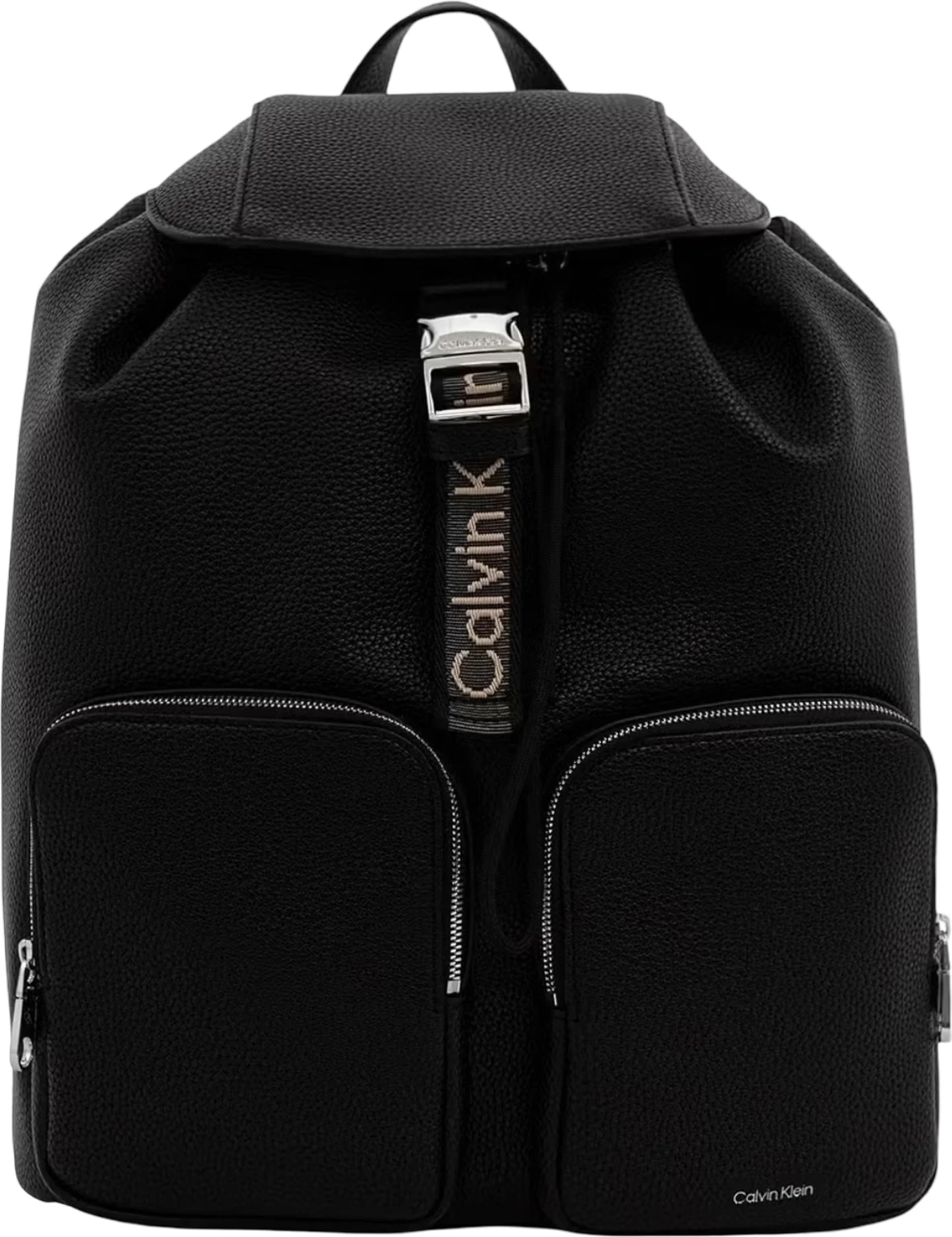 Сумка Calvin Klein