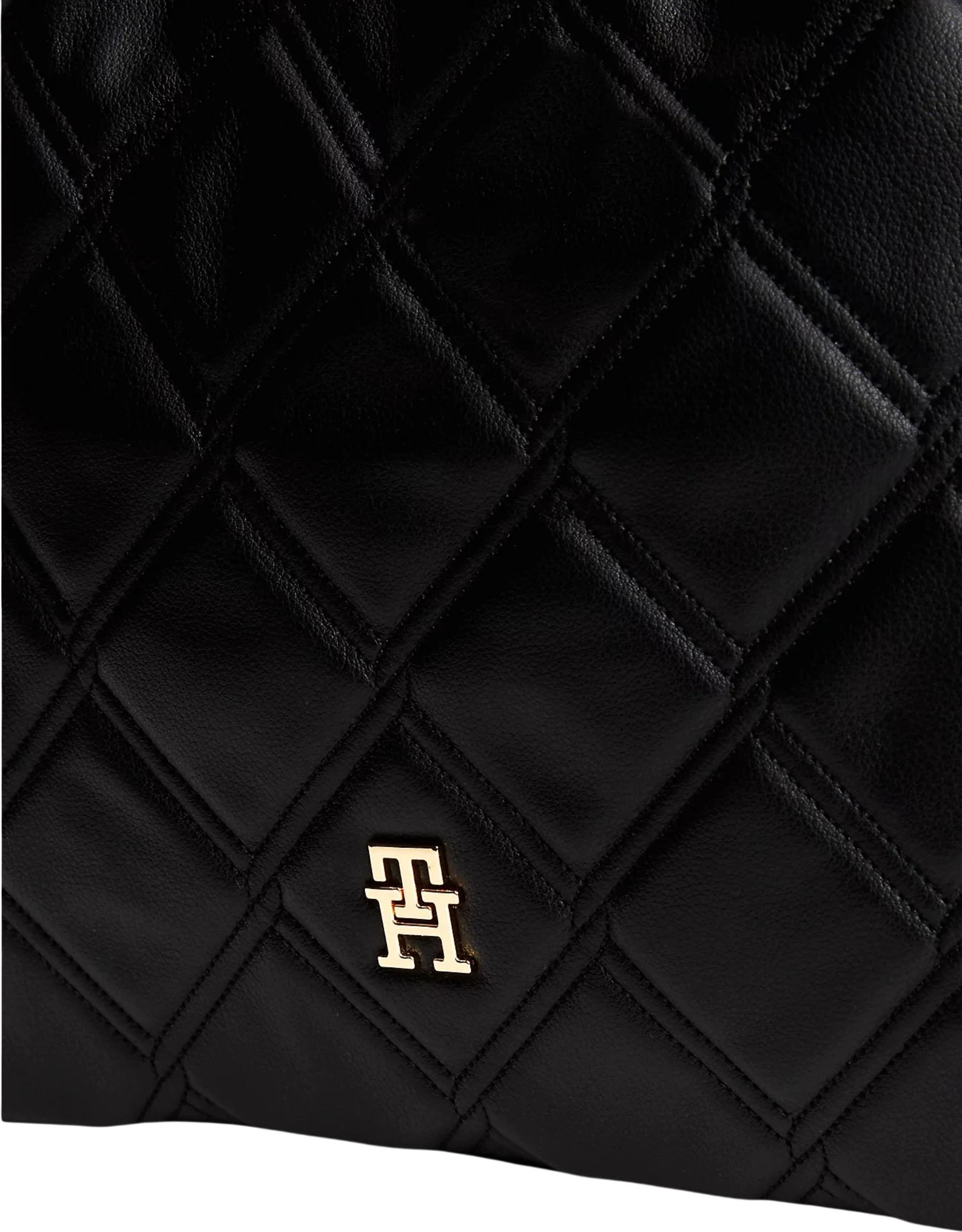 Сумка Tommy Hilfiger