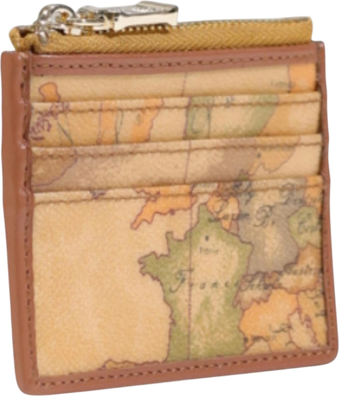 Кошелек ALVIERO MARTINI 1a CLASSE