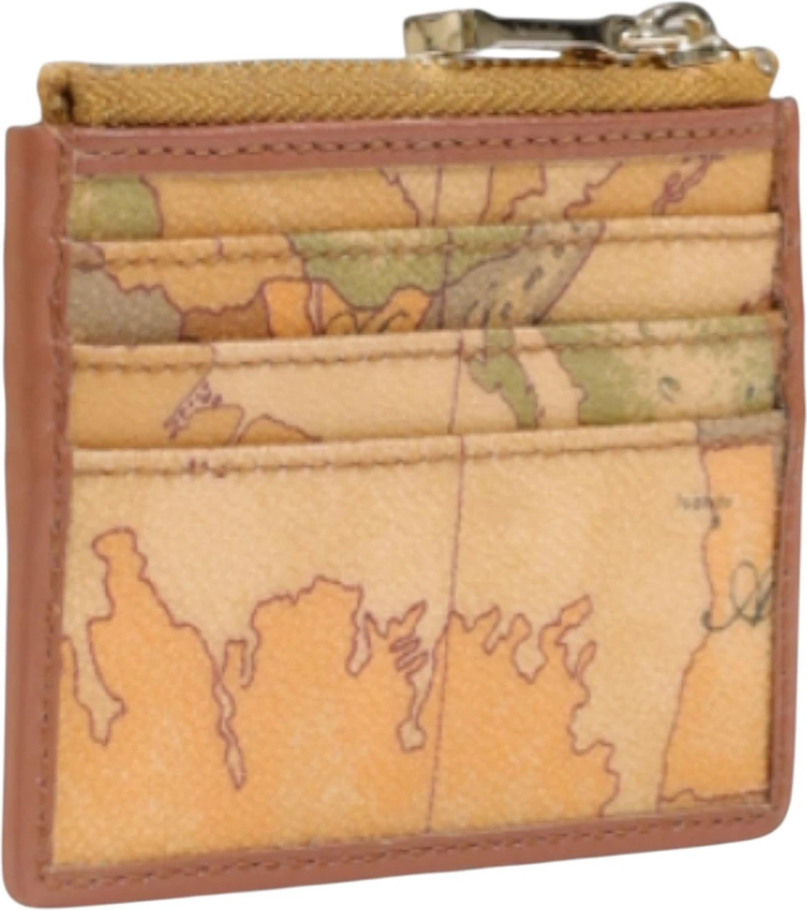 Кошелек ALVIERO MARTINI 1a CLASSE