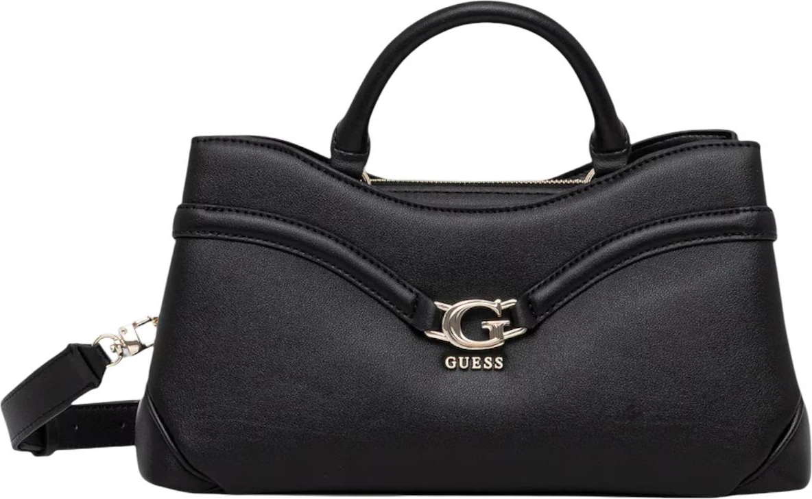 Сумочка Guess Girlfriend Satchel