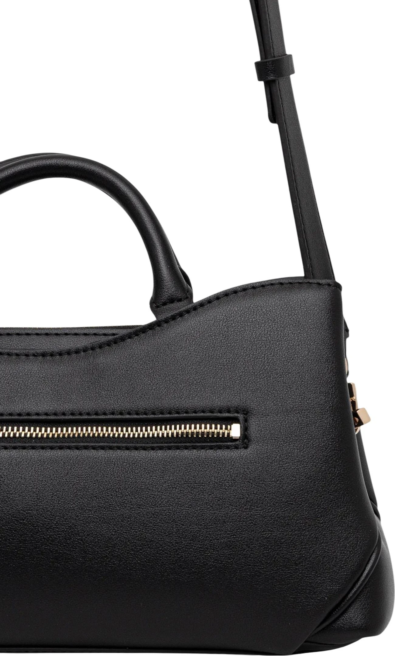 Сумочка Guess Girlfriend Satchel