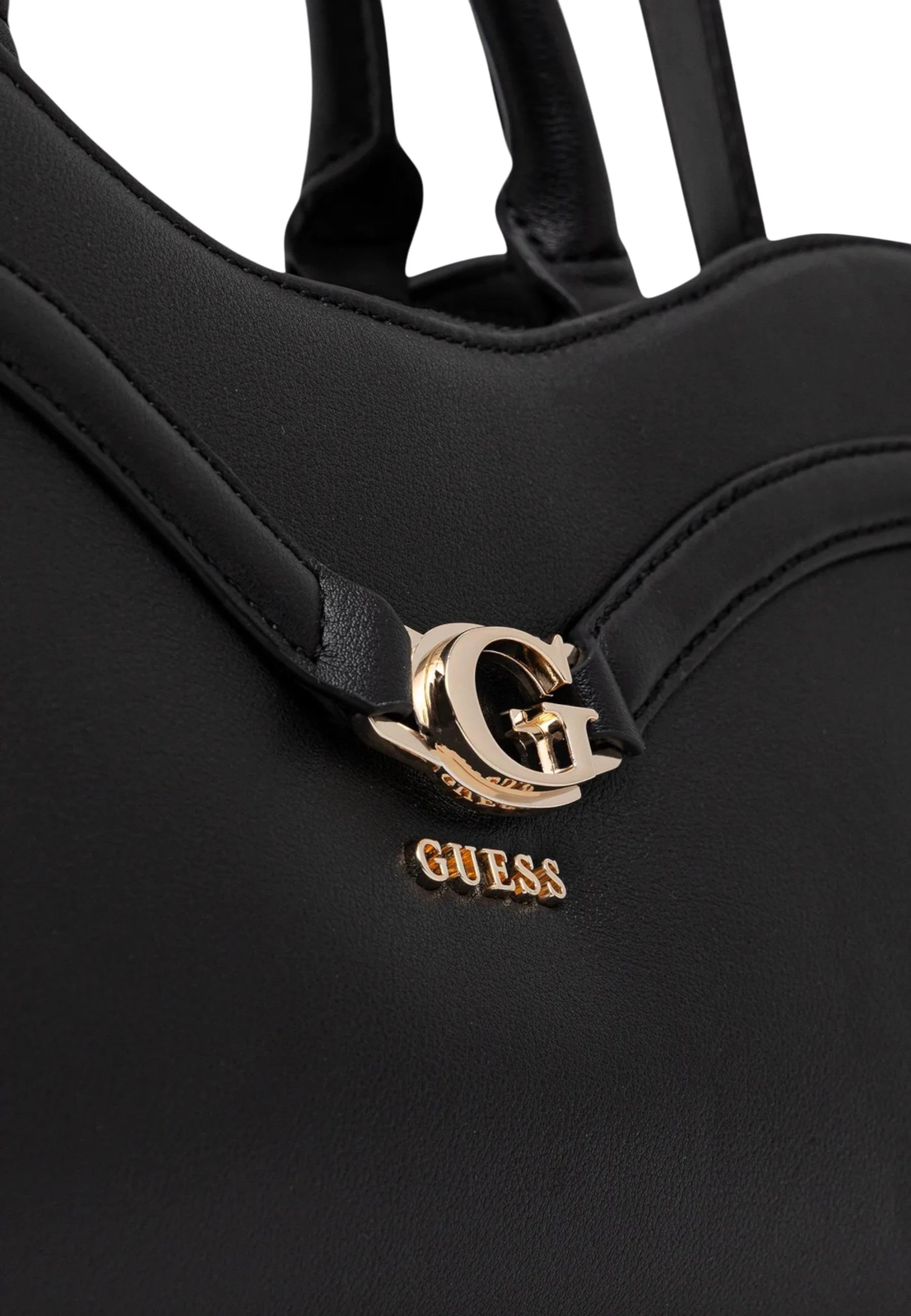 Сумочка Guess Girlfriend Satchel