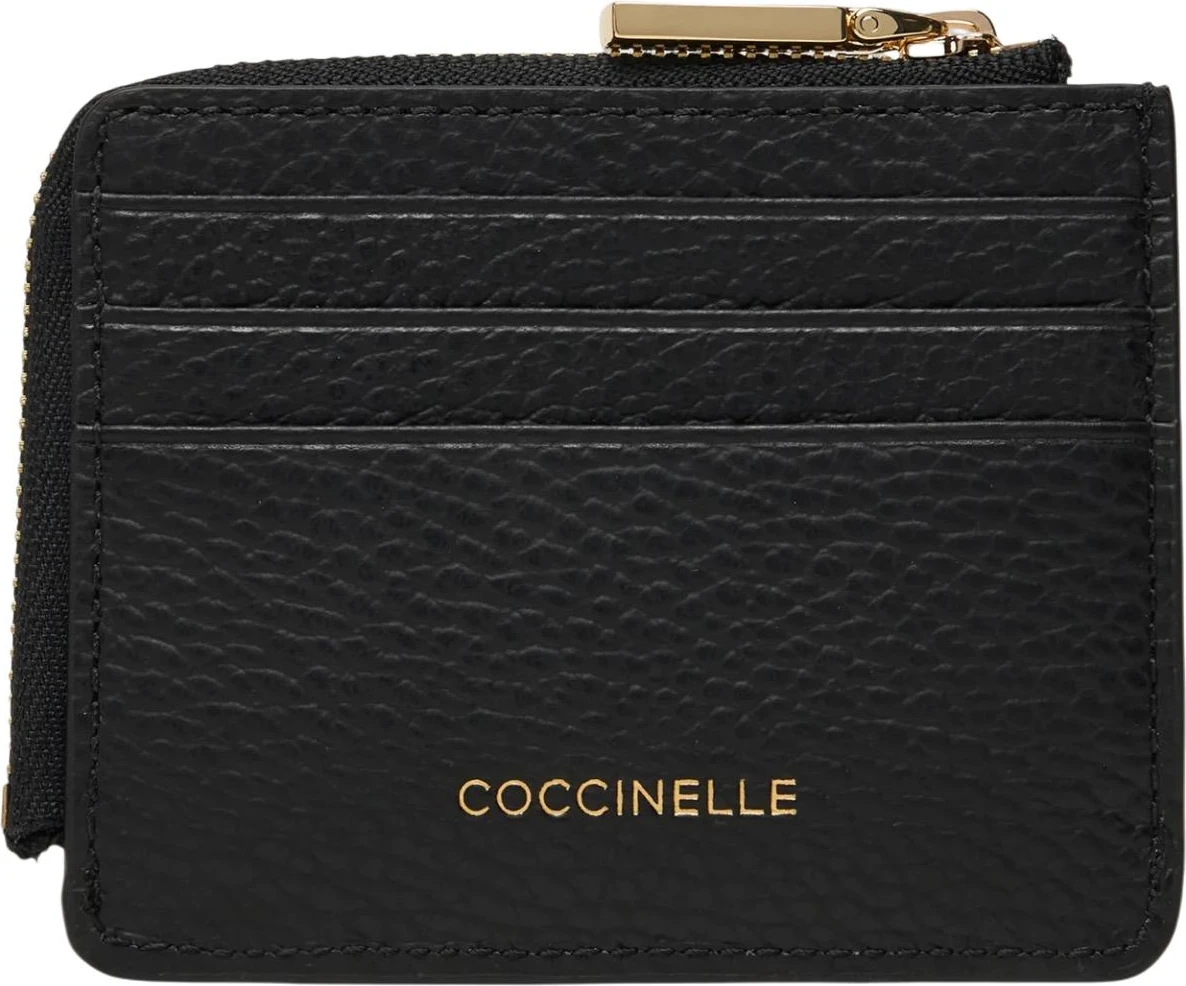 Сумки Coccinelle
