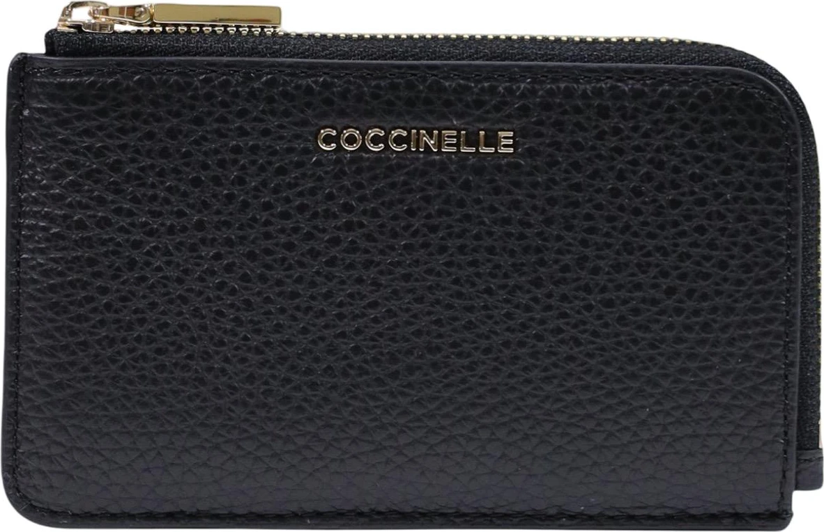 Кошелек Coccinelle