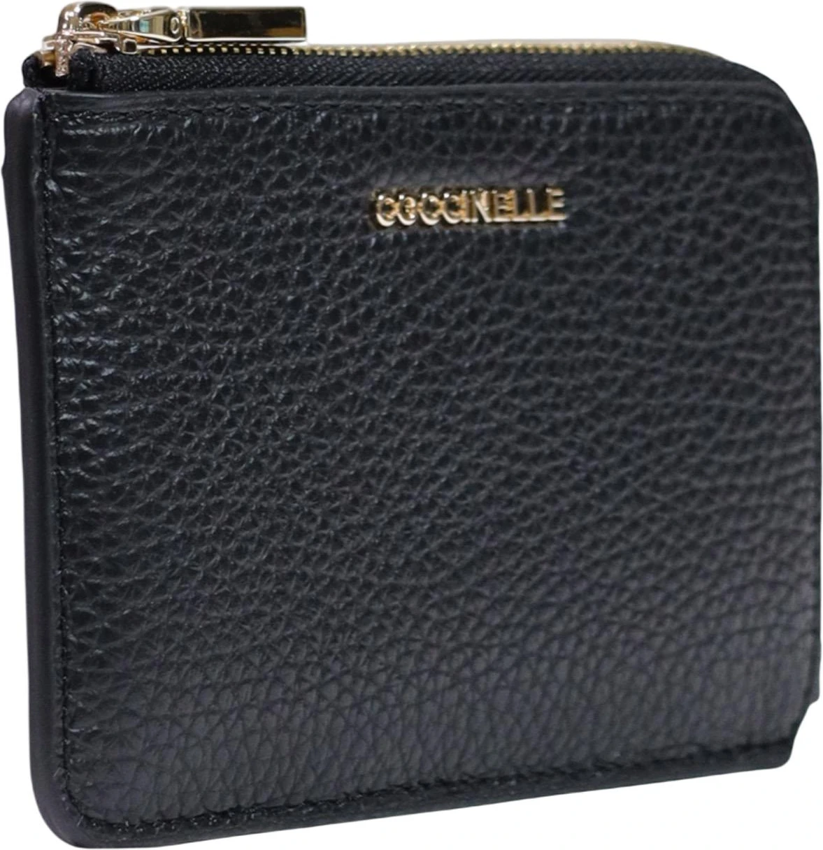 Кошелек Coccinelle