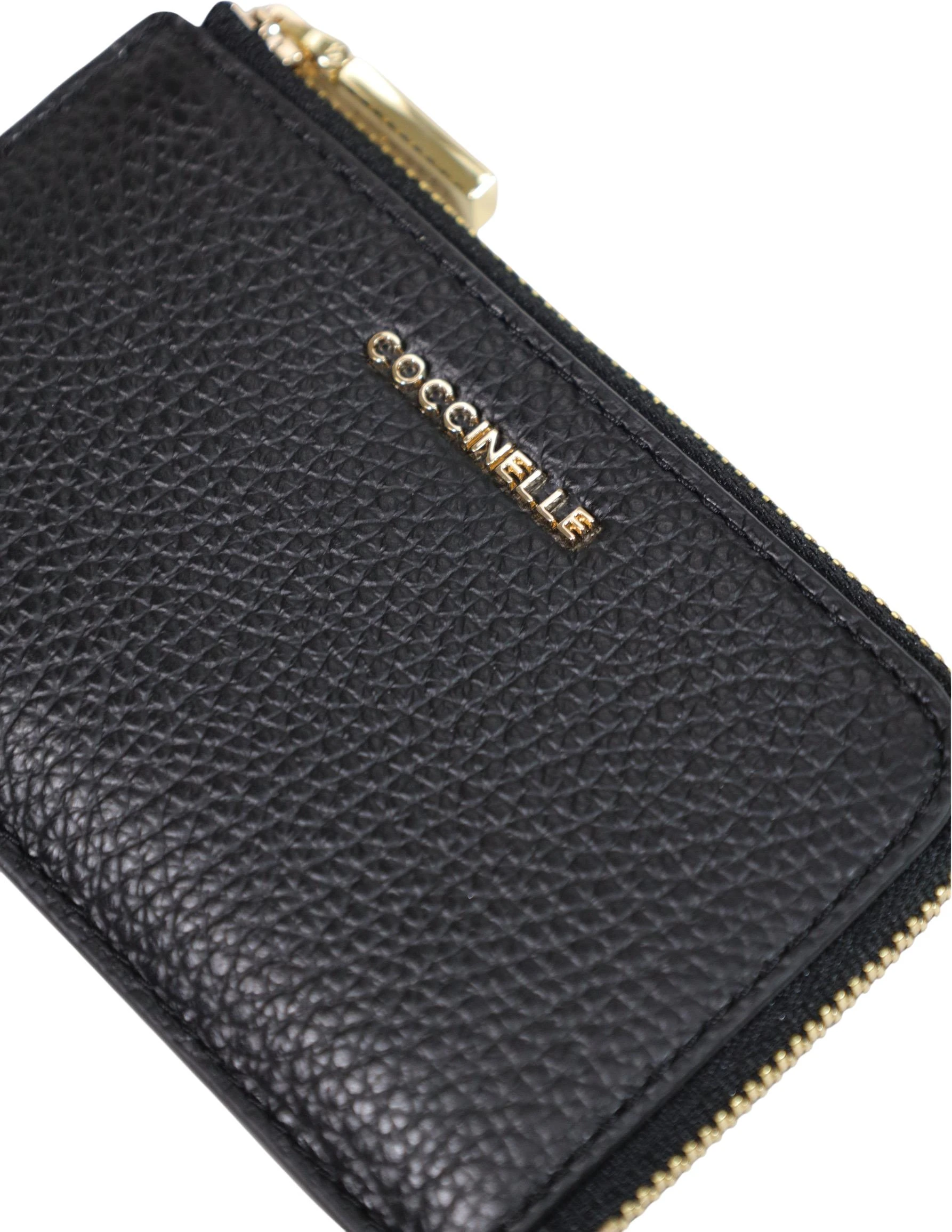 Кошелек Coccinelle