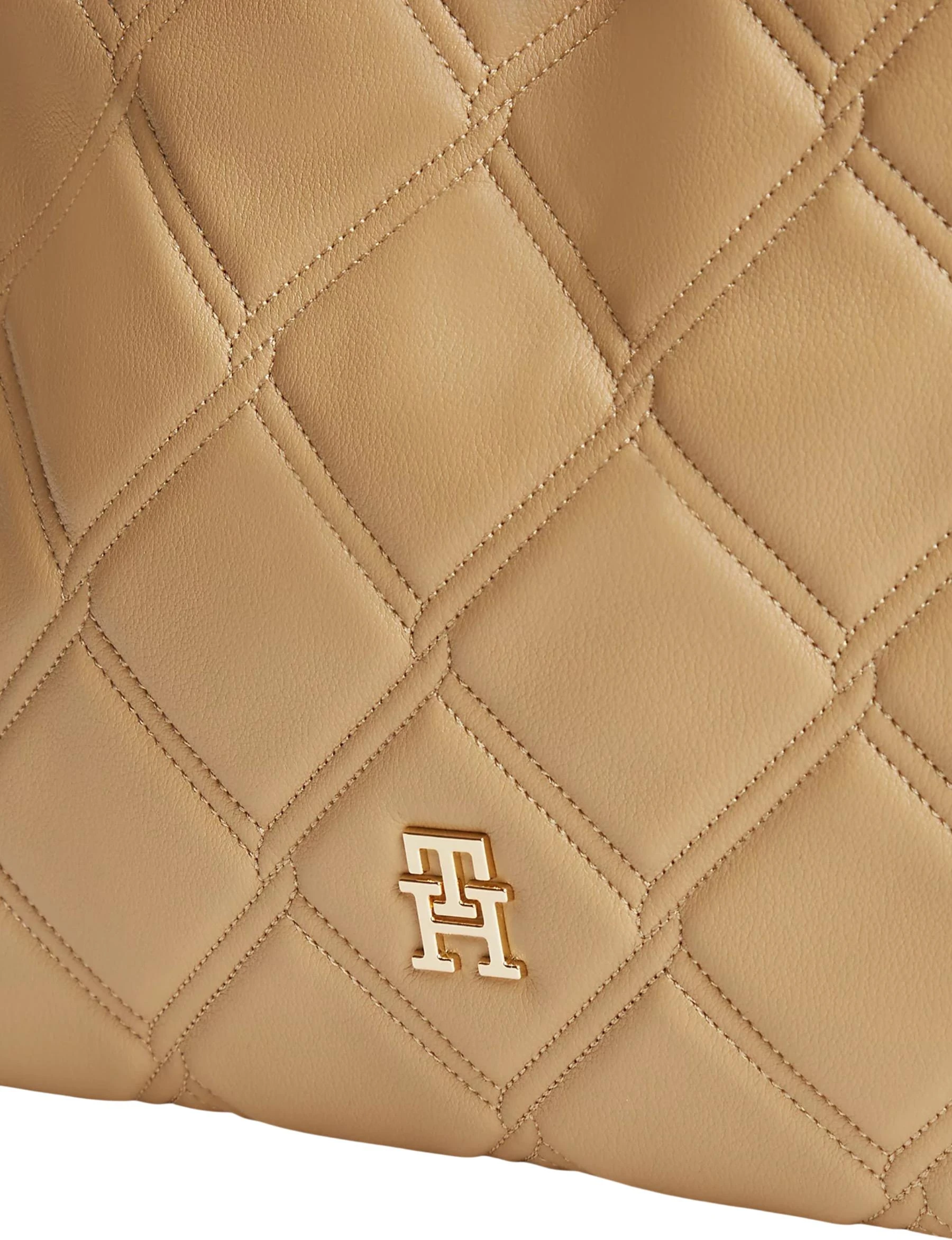 Сумки Tommy Hilfiger