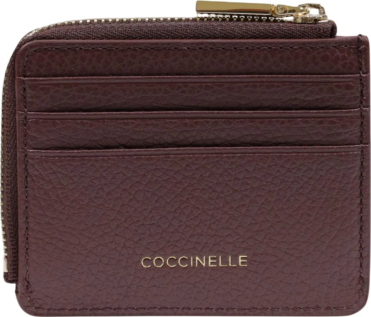 Сумка Coccinelle