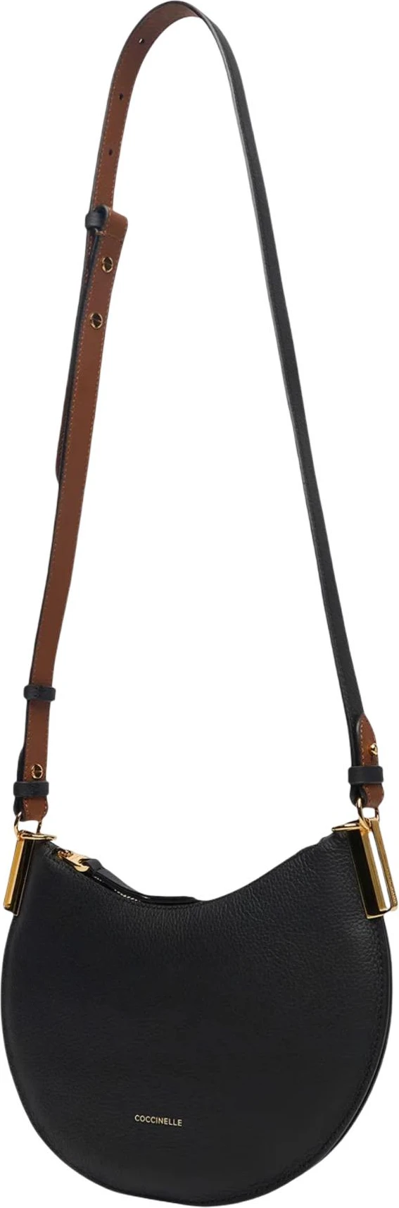 Сумка Coccinelle