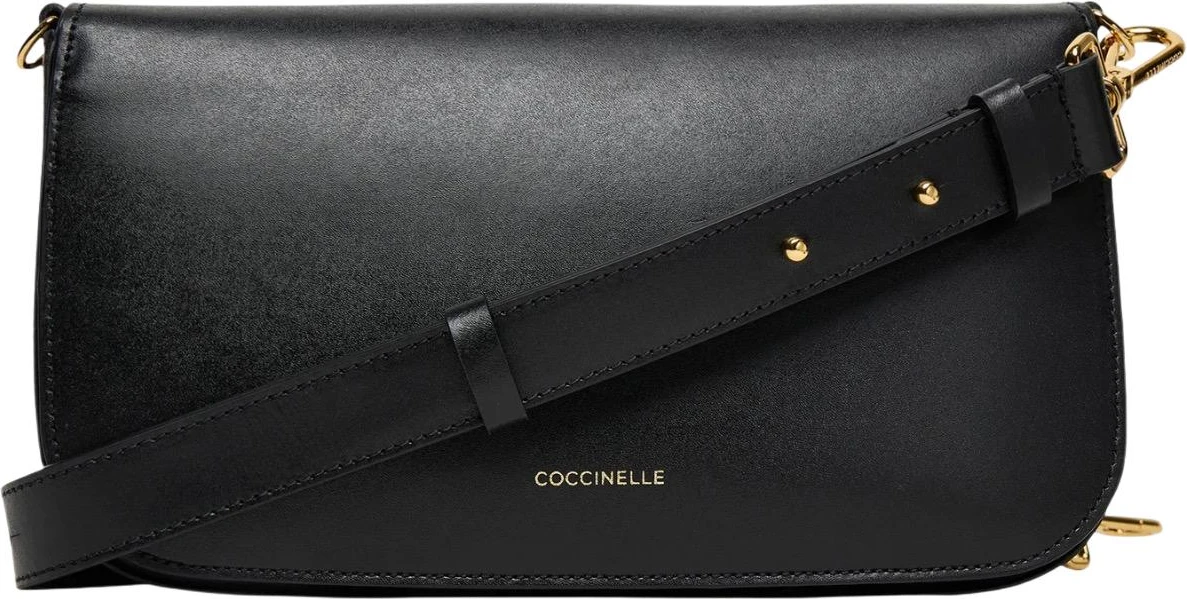 Сумка Coccinelle