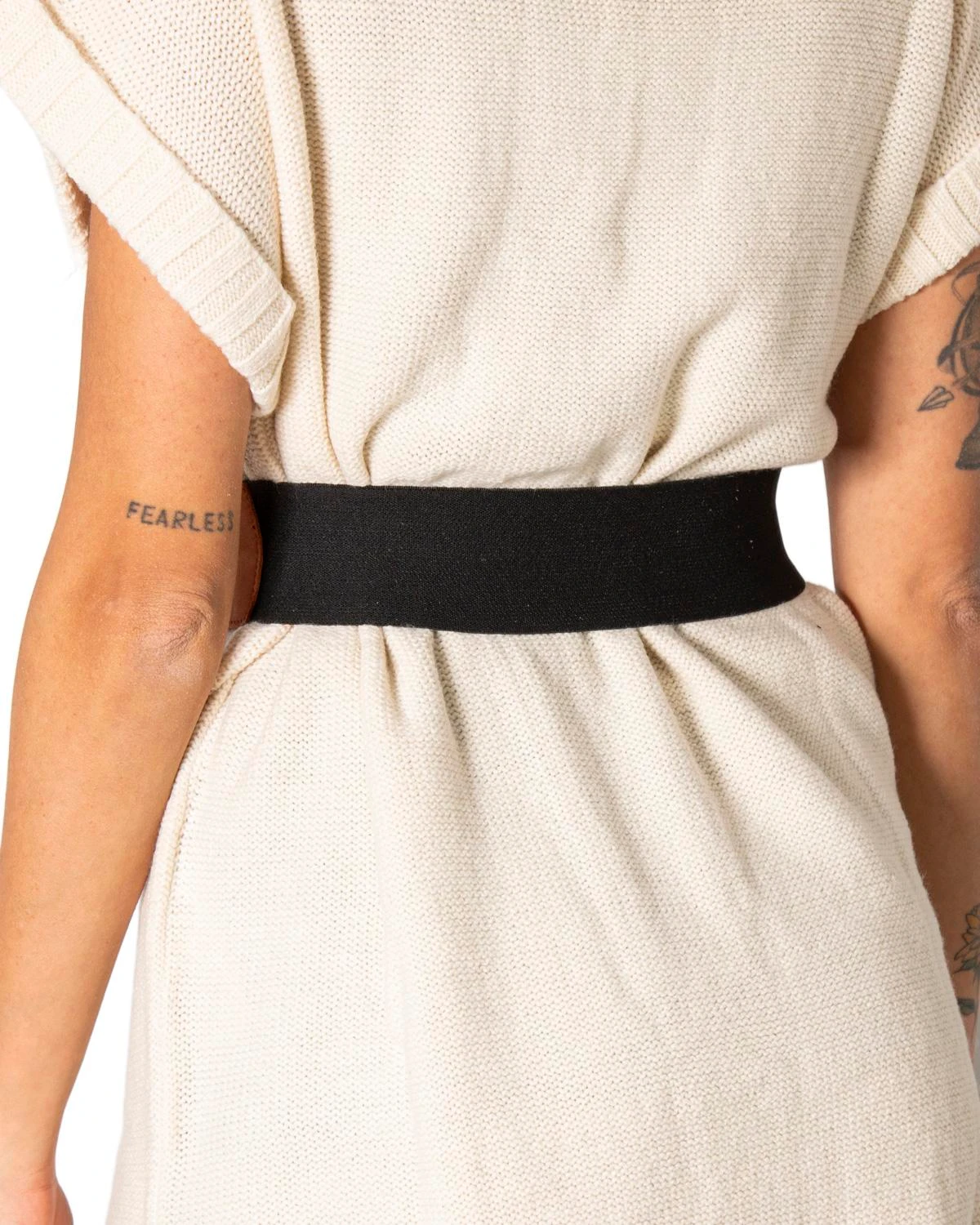 Belts One.0