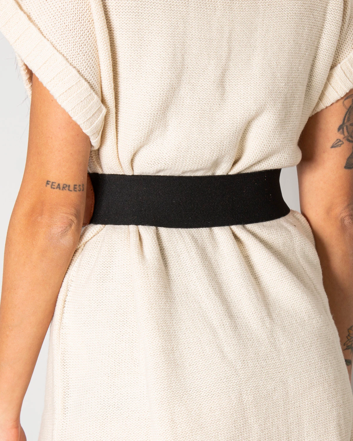Belts One.0
