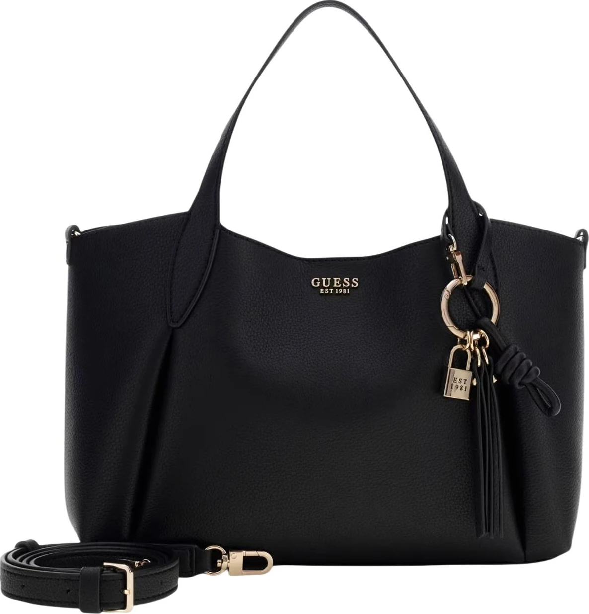 Сумка GUESS