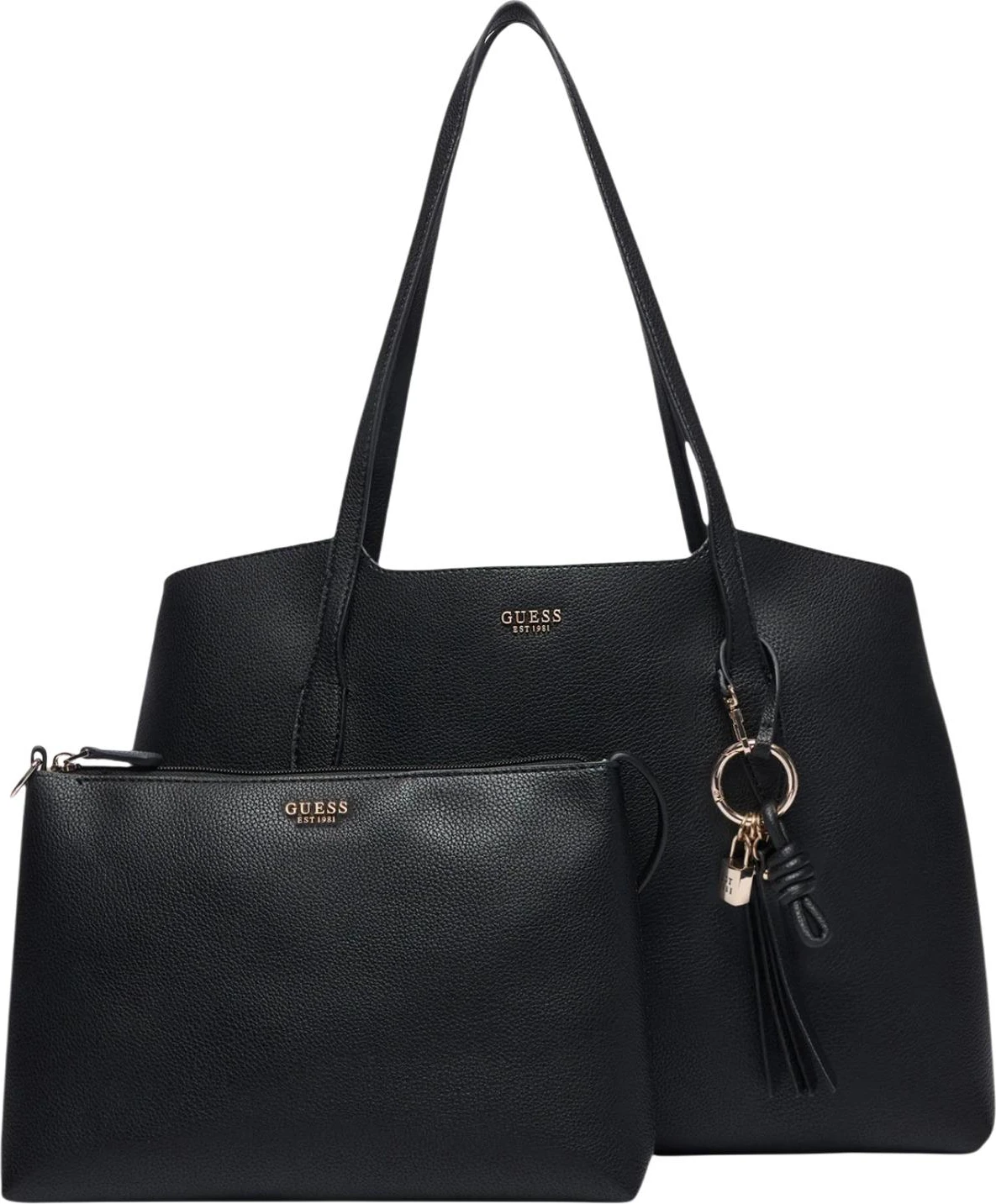 Сумки GUESS