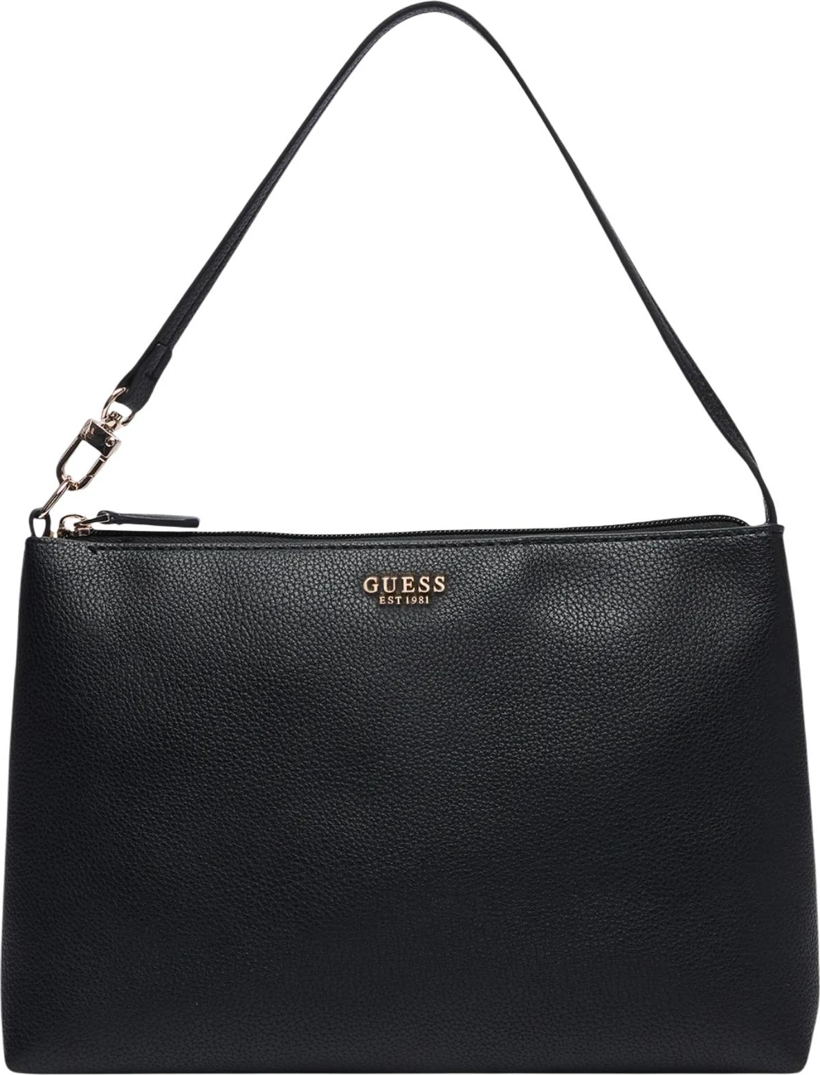 Сумки GUESS