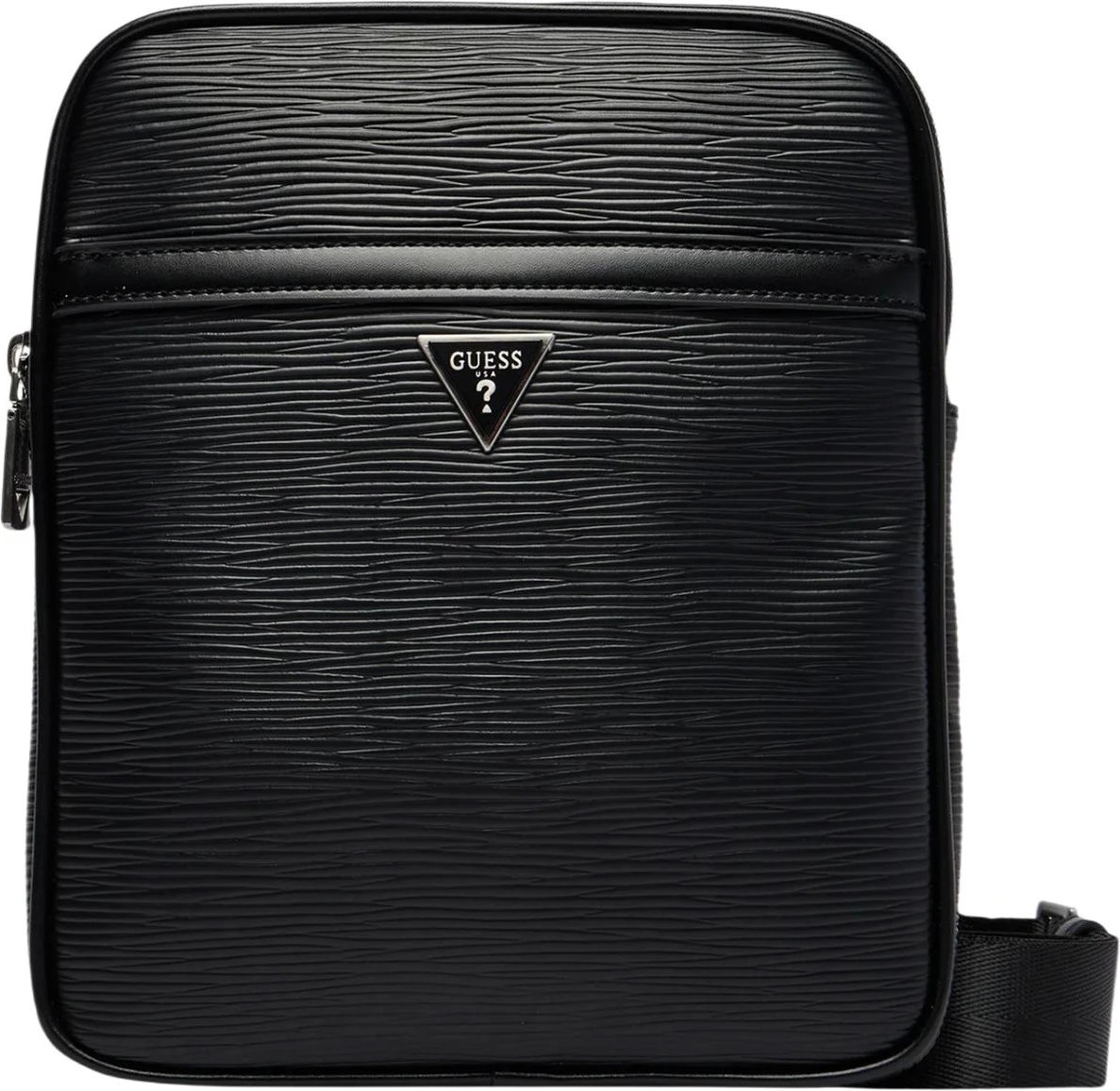 Кошелек GUESS