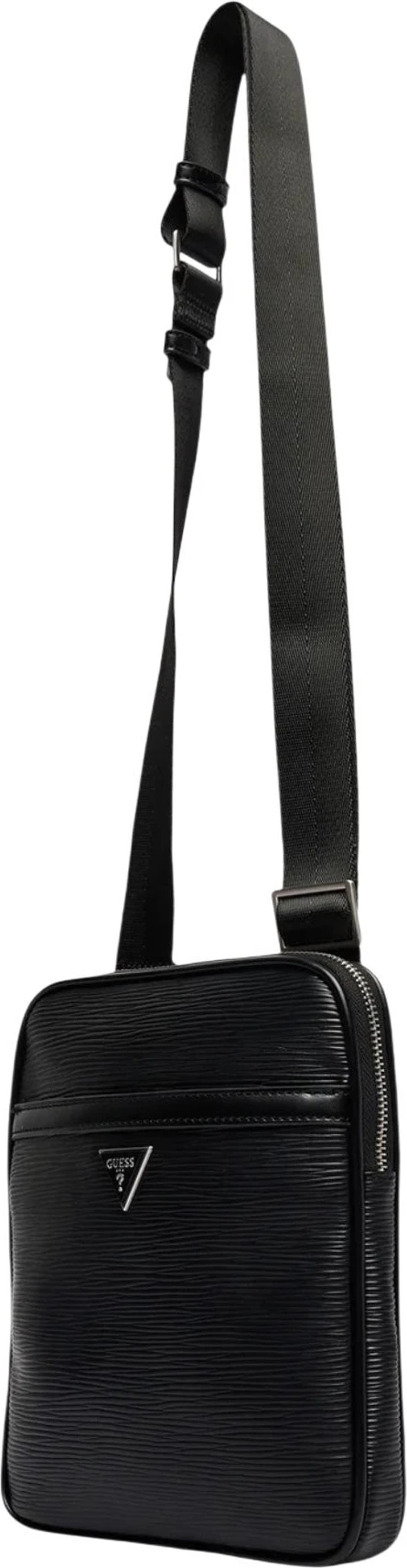 Кошелек GUESS