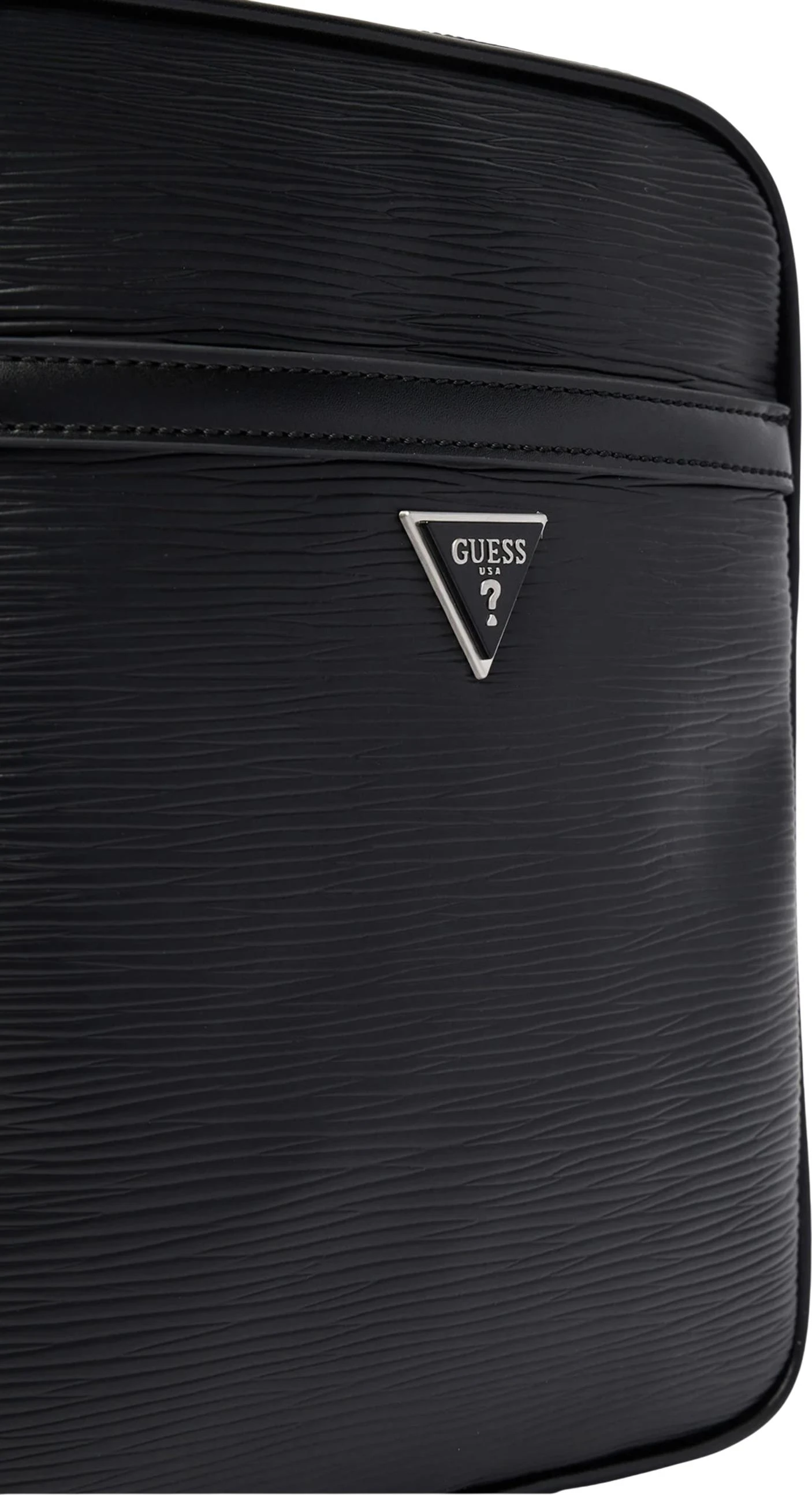 Кошелек GUESS