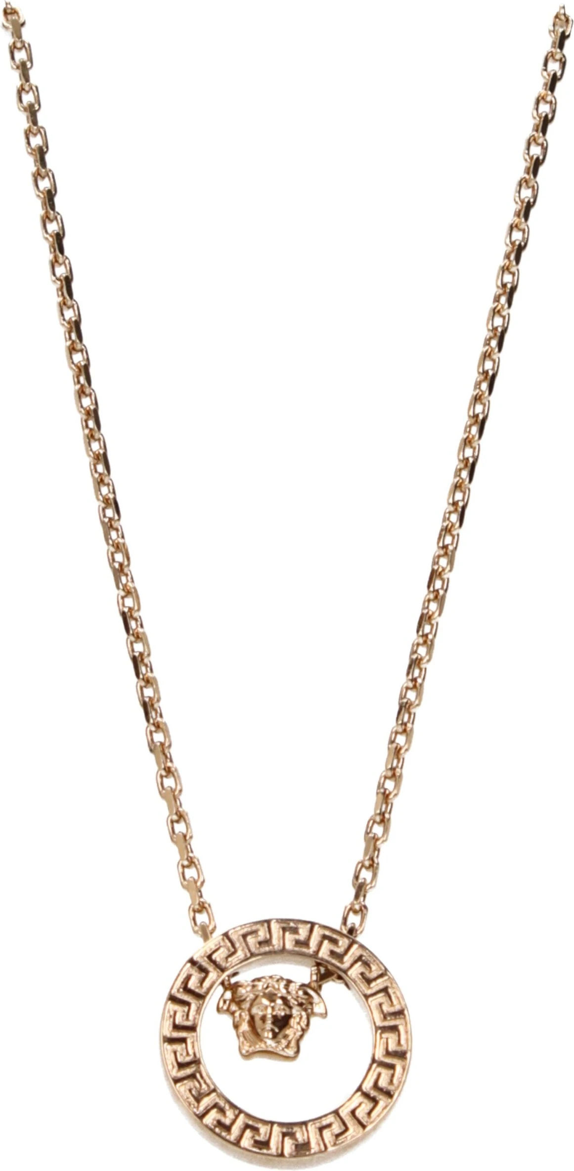 Ожерелье Versace
