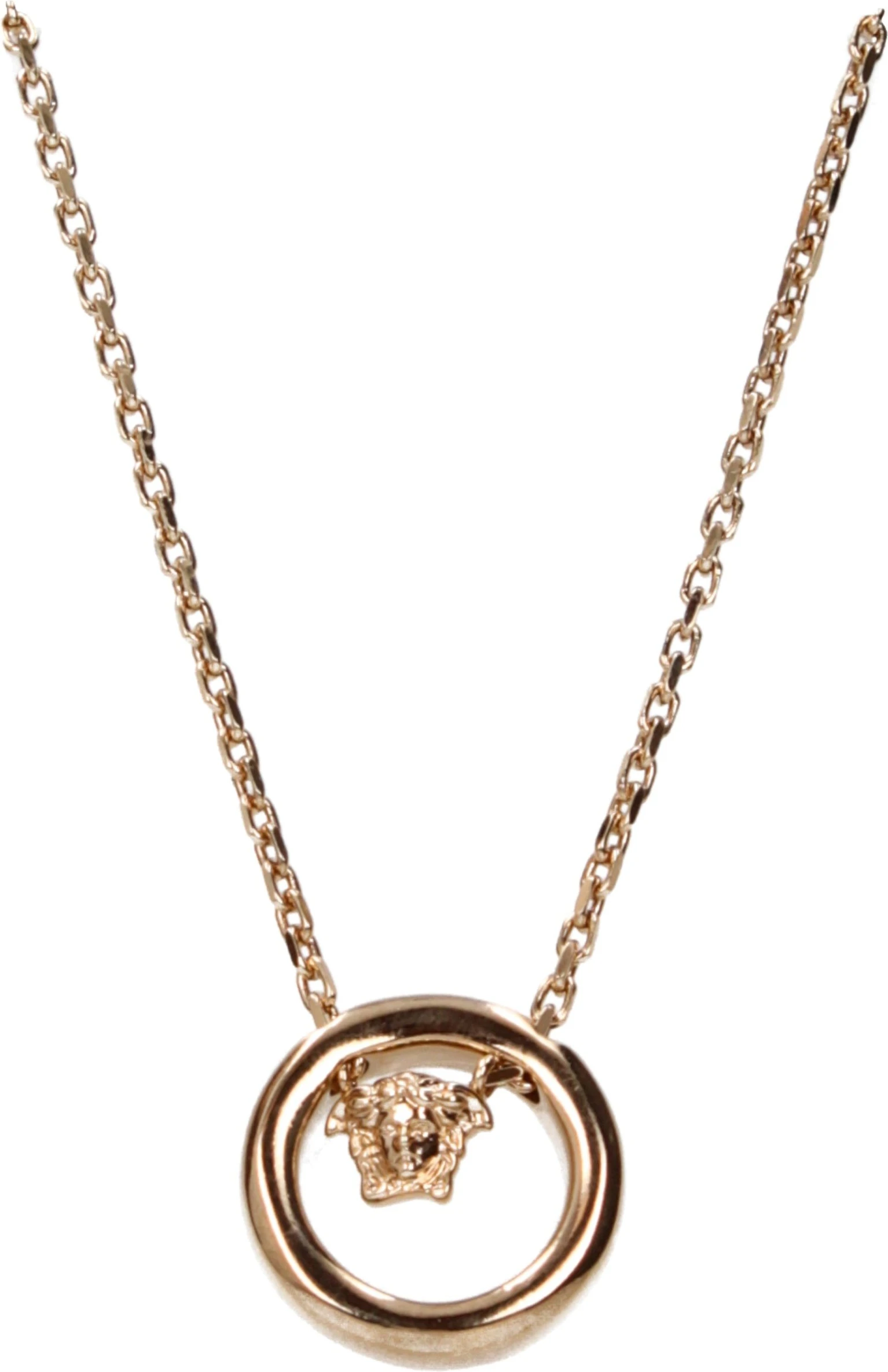 Ожерелье Versace
