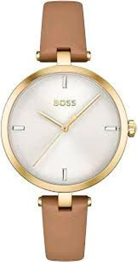 Часы Hugo Boss