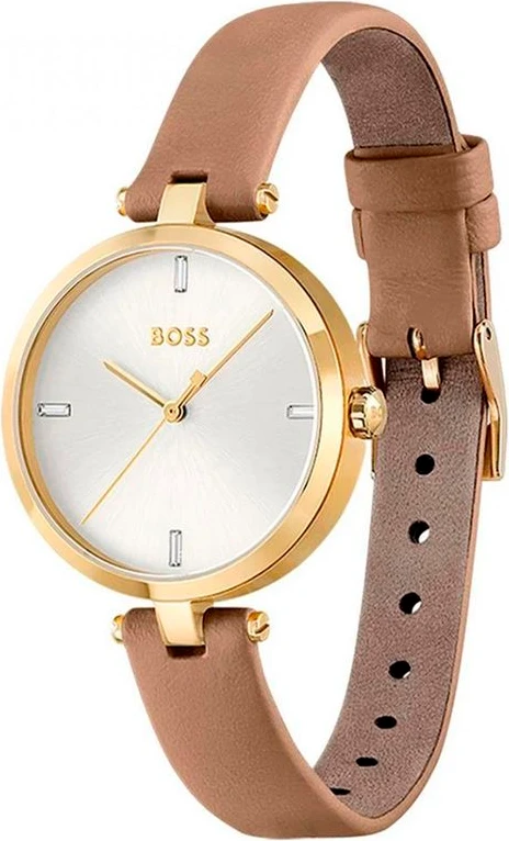 Часы Hugo Boss