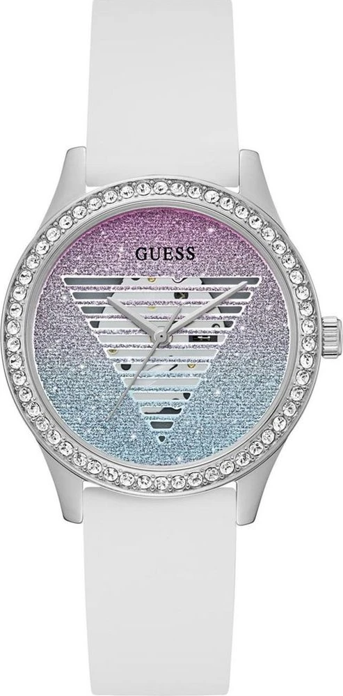 Watch GUESS