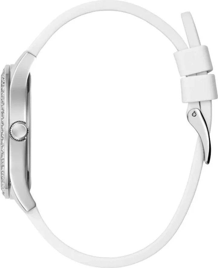 Watch GUESS