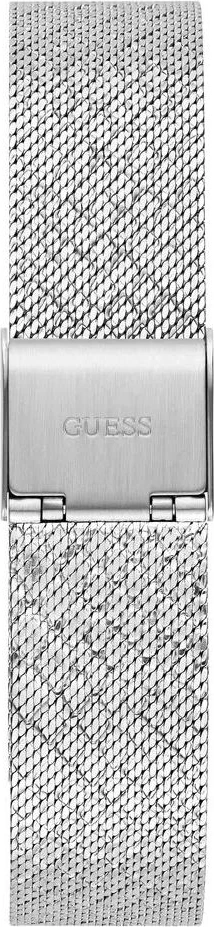 Часы GUESS