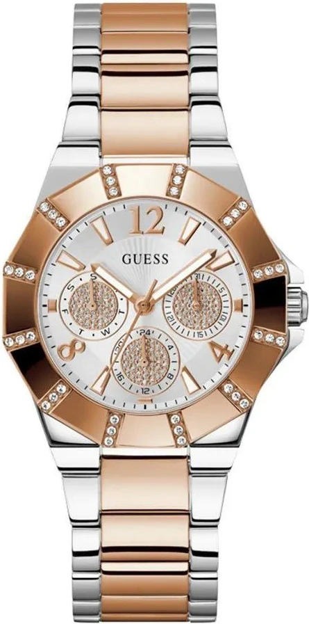 Часы GUESS