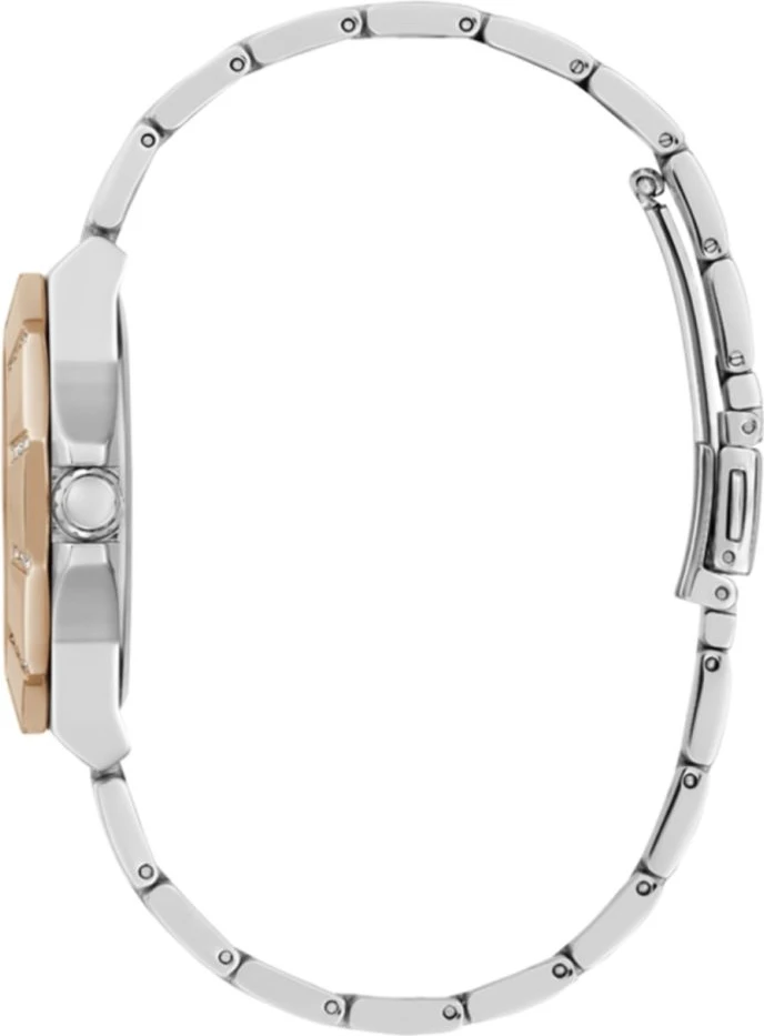 Часы GUESS