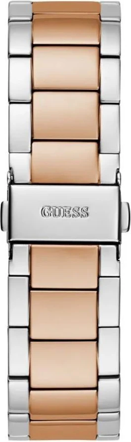Часы GUESS