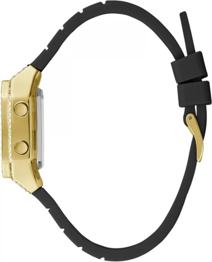 Часы GUESS