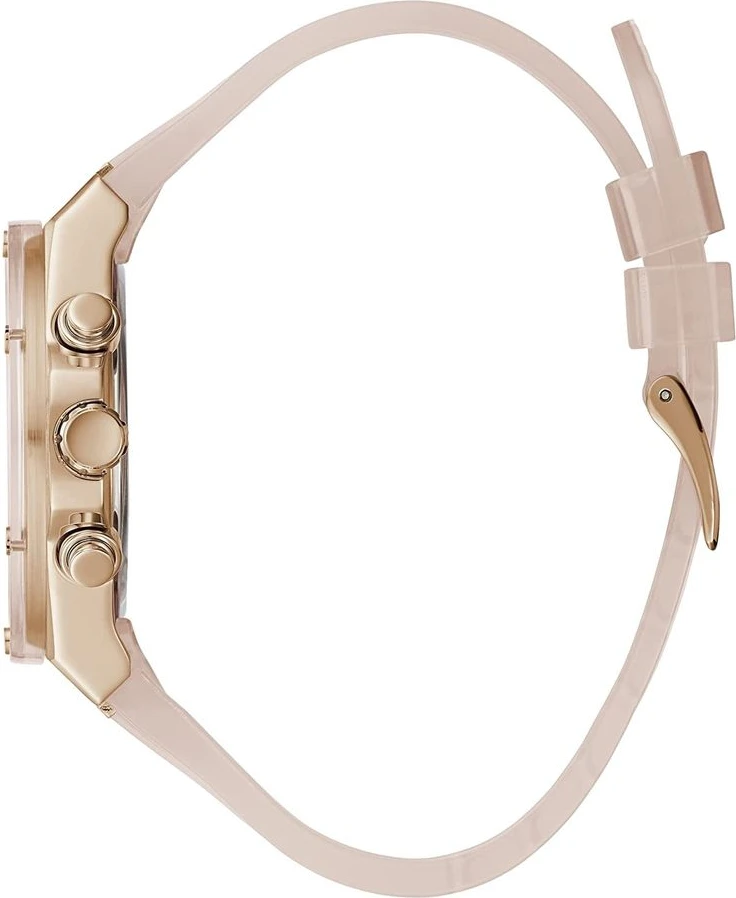 Часы GUESS