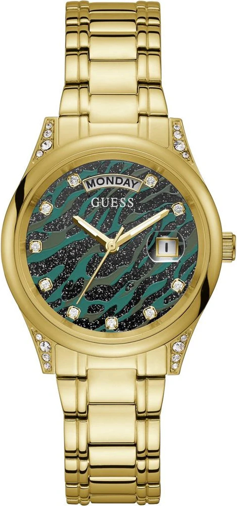 Watch GUESS