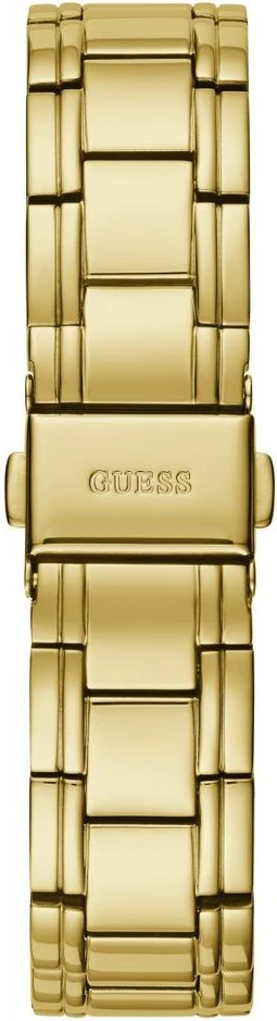 Watch GUESS