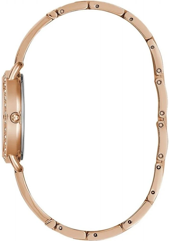 Часы GUESS