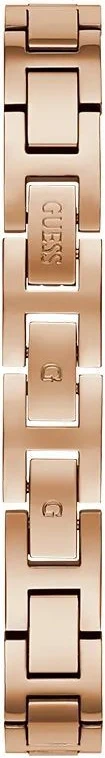 Часы GUESS