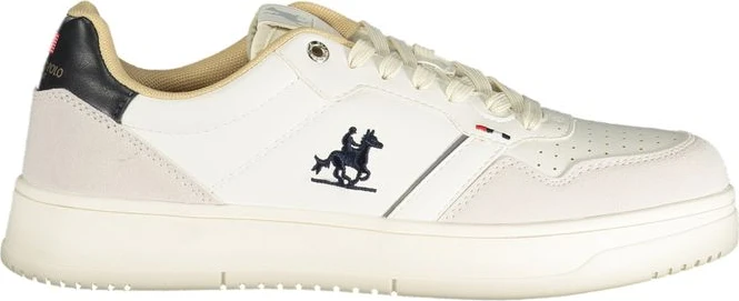 Кроссовки U.S. Polo