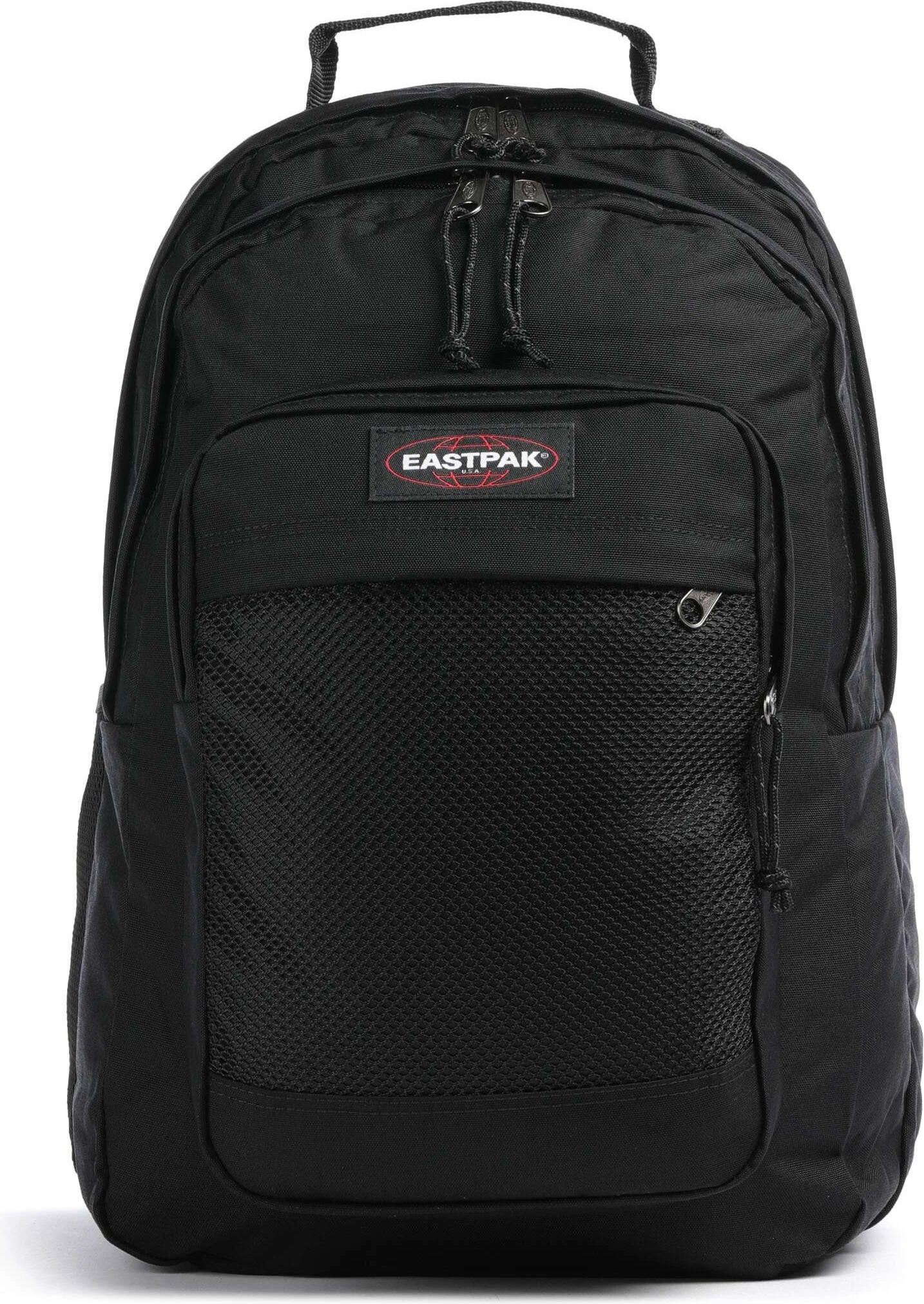 Рюкзаки Eastpak