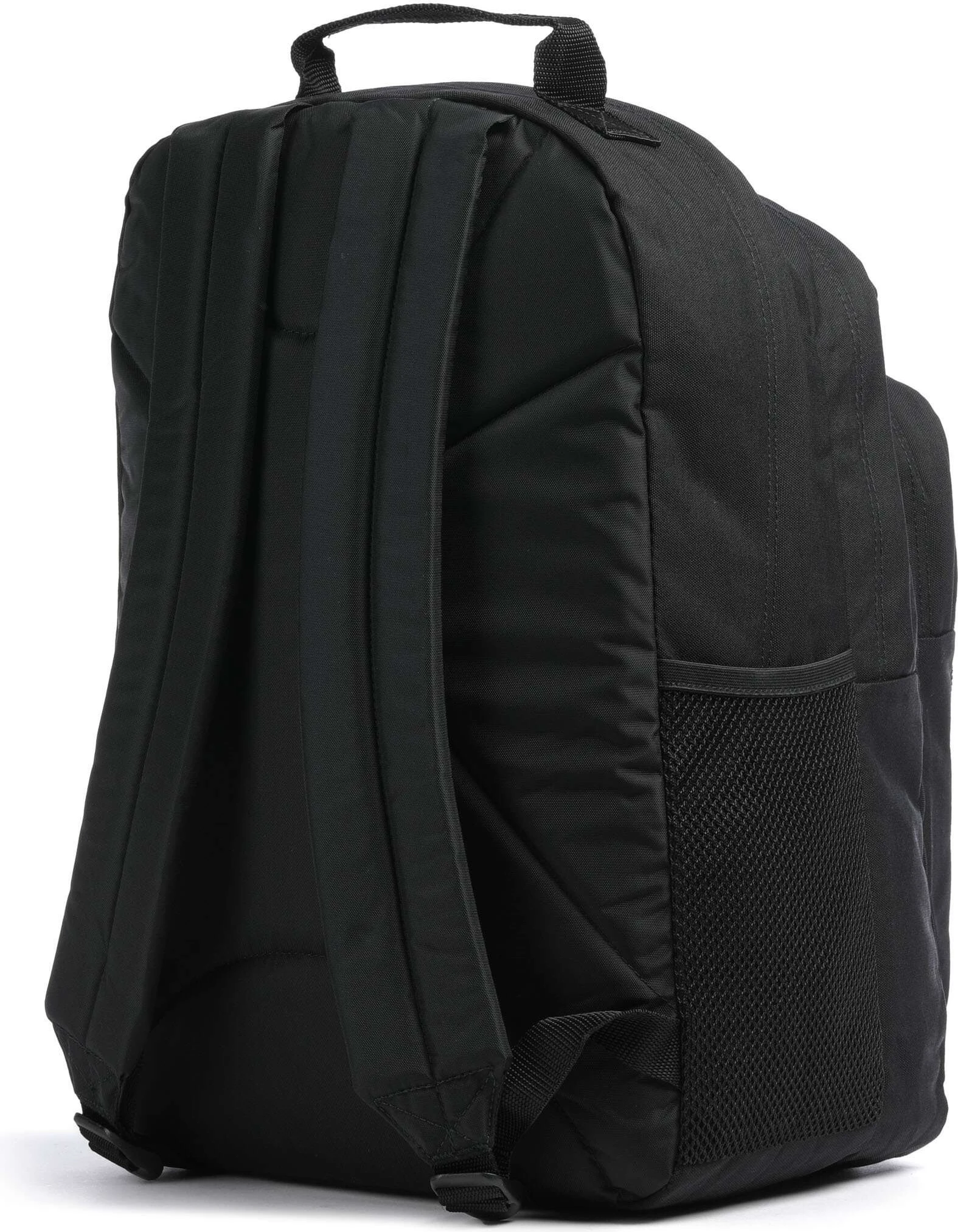 Рюкзаки Eastpak