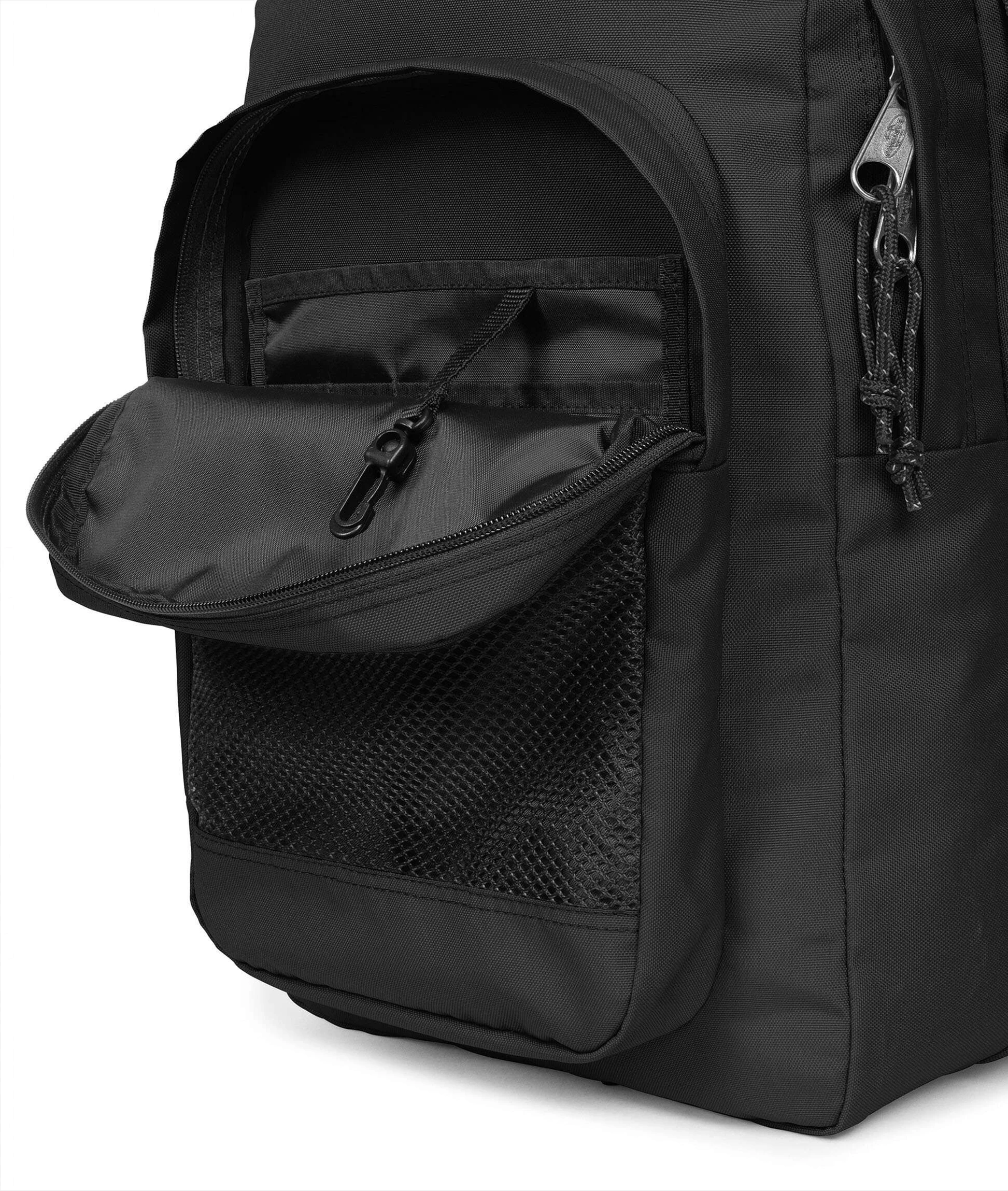 Рюкзаки Eastpak