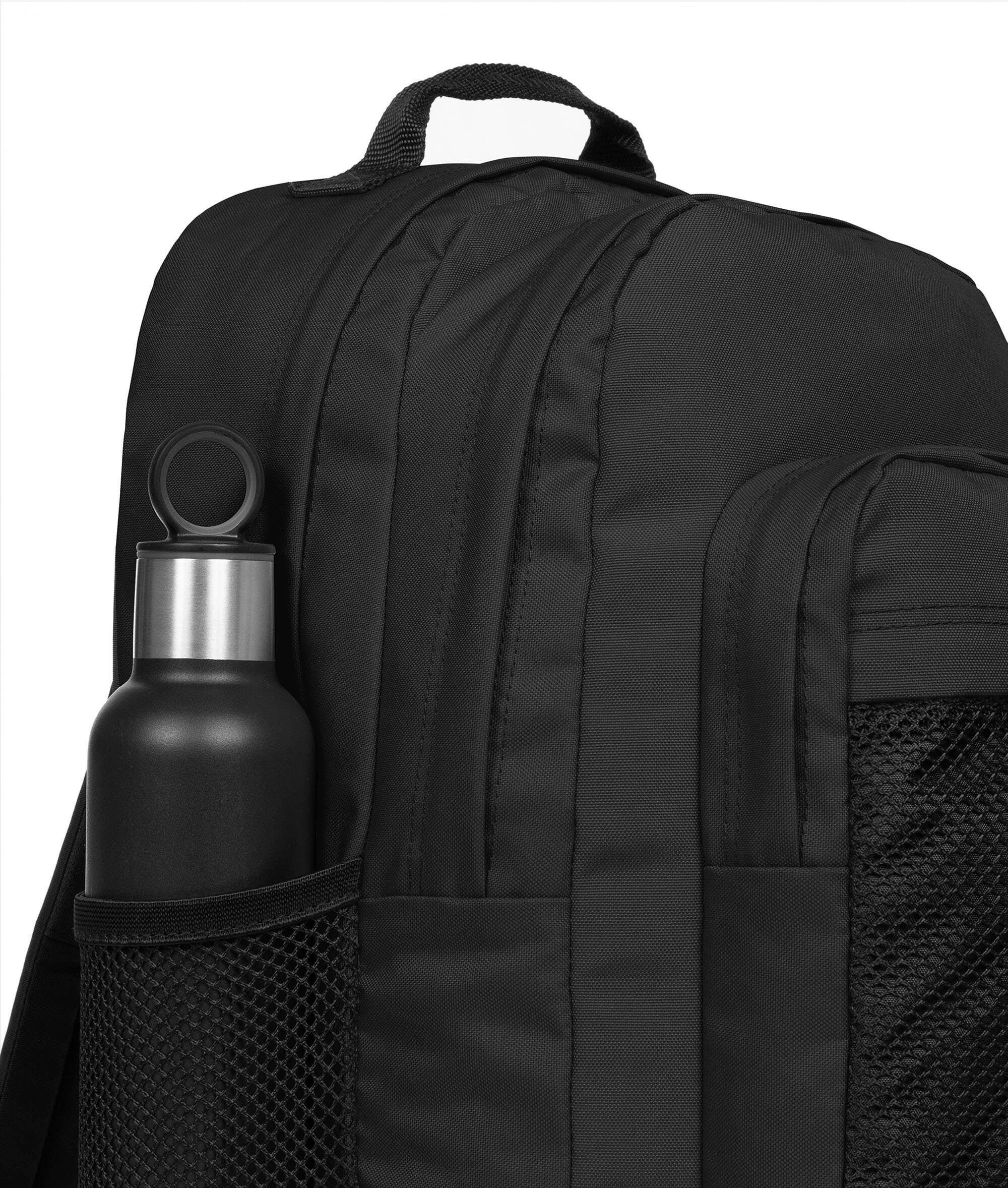 Рюкзаки Eastpak