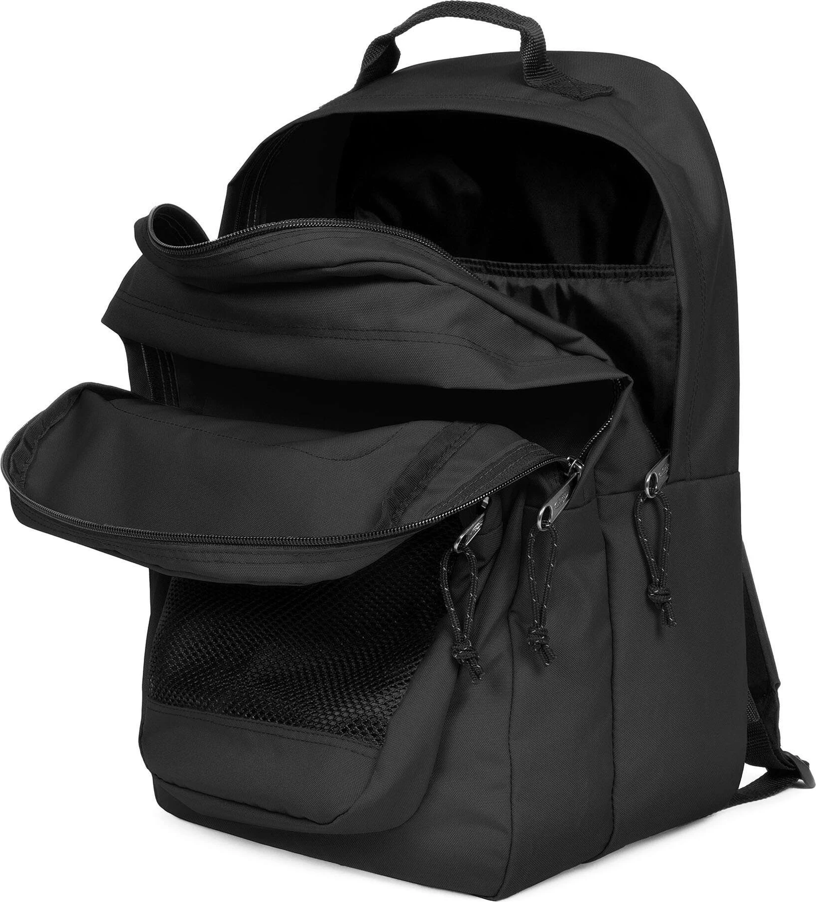 Рюкзаки Eastpak